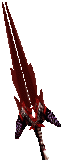 Double Sword