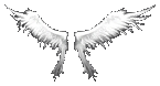 Wing of Heaven (Lvl 1)