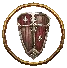 Wing of Elysium (Lvl 4)