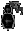 Command Fruit