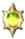Lesser Spirit Stone