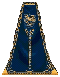 Cloak of Lord (Lvl 2)