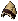 Fragment of Horn