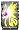 Devil Square Ticket