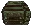 Box of Kundun +3