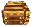 Box of Kundun +1