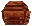 Box of Kundun +2