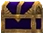Weapon Box +2