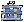 Standard Box