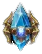 Jewel of Ascension