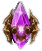 Jewel of Transcendence