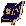 Scroll of Emperor