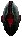 Dark Stone