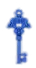 Nightmare's Key