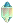Jewel of Guardian