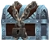 Scroll of Defense (2 Hours)