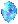 Jewel of Harmony