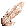 Higher refining stone