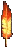 Dark Phoenix Feather