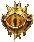 Abyssal Eye