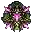 Talisman of Chaos Assembly