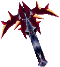 Divine Archangel Crossbow