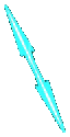 Destruction Two-Hand Staff