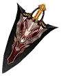 Crimson Glory