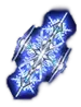 Frost Shield