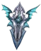 Phoenix Shield