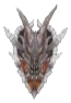 Pyroguard Shield