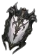 Spectral Shield