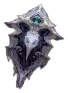 Wraithguard Shield