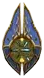 Platinum Shield