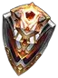 Storm Shield