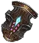 Valor Shield