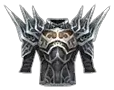 Hades Armor