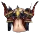 Succubus Armor