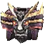 [T5] Dread Ravager Armor