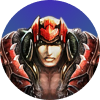 Rage Fighter