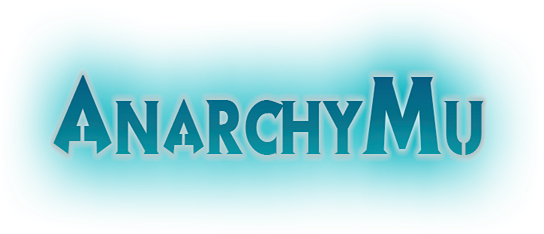 logo.png