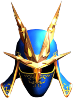 logo-mini.png